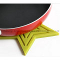 Wholesale Kitchen Tool Silicone Rubber Mat Placemat Sm30